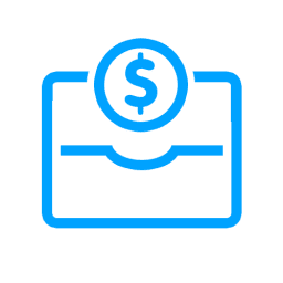 Временная Прописка в Анжеро-Судженске Временная Регистрация в Анжеро-Судженске